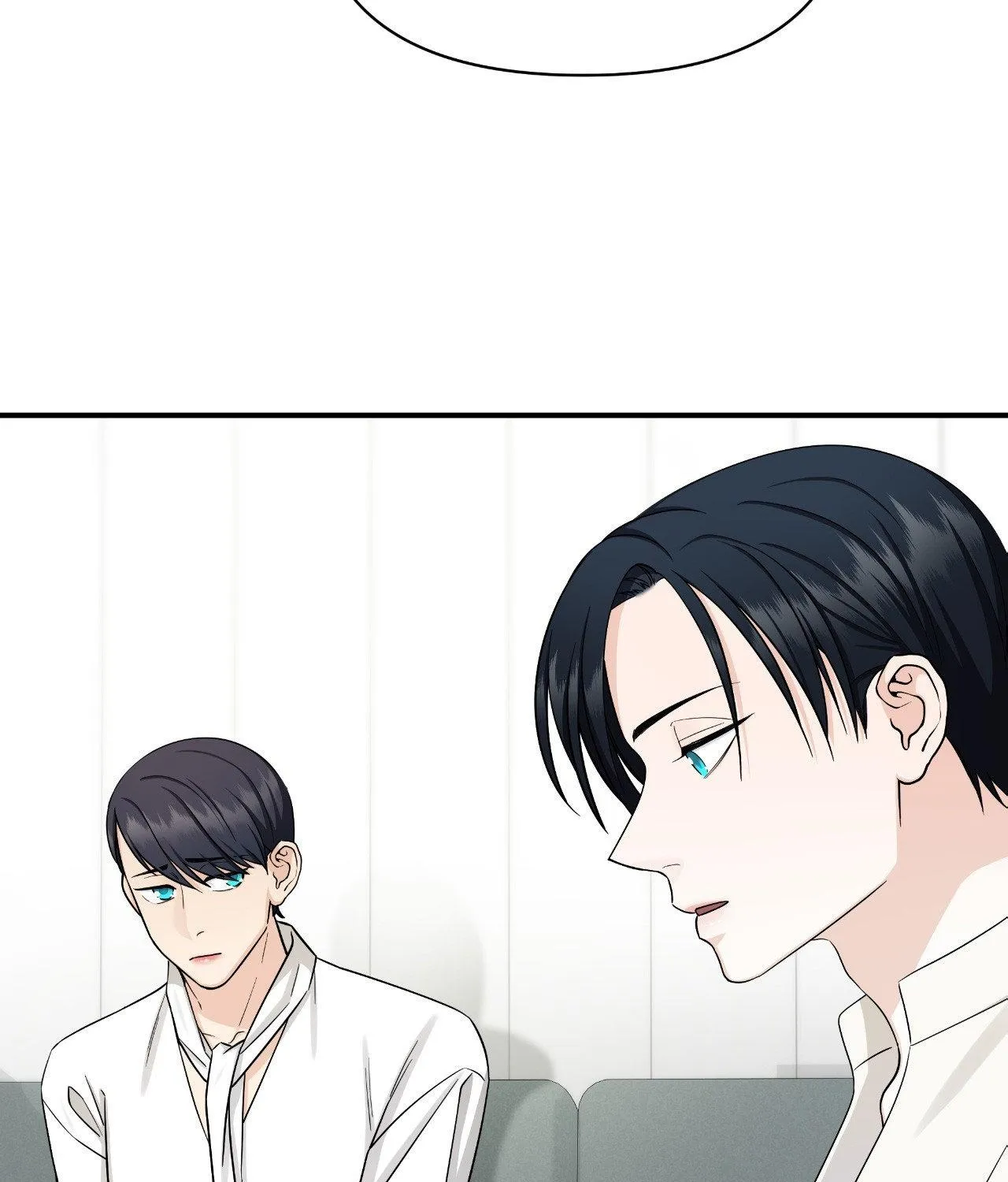 Read Unique Fragrance chapter 27 image 48 on Lezhin