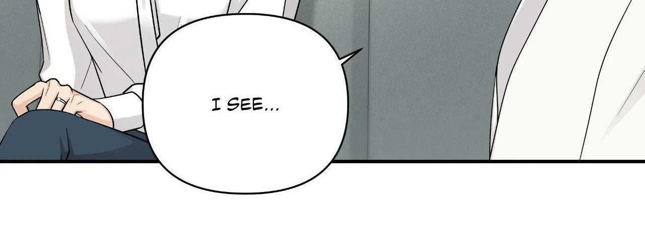 Read Unique Fragrance chapter 27 image 49 on Lezhin