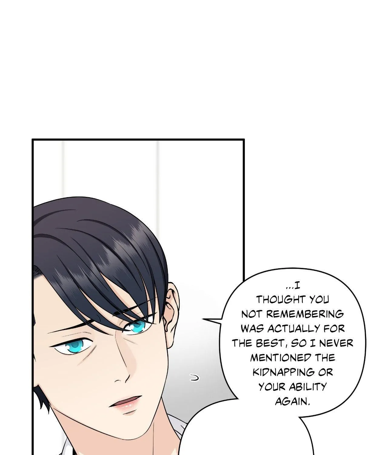 Read Unique Fragrance chapter 27 image 50 on Lezhin