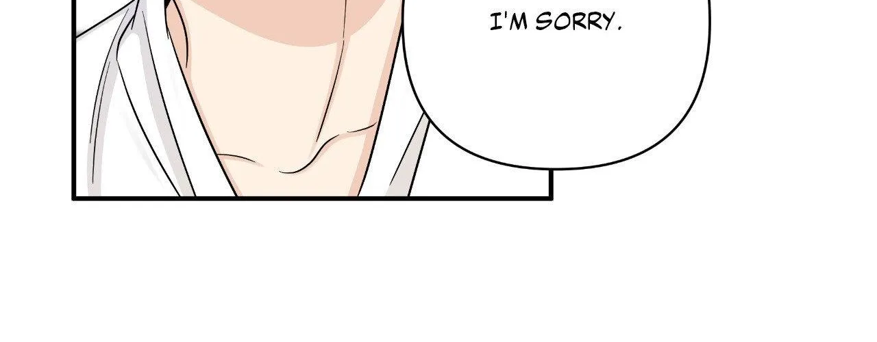 Read Unique Fragrance chapter 27 image 51 on Lezhin