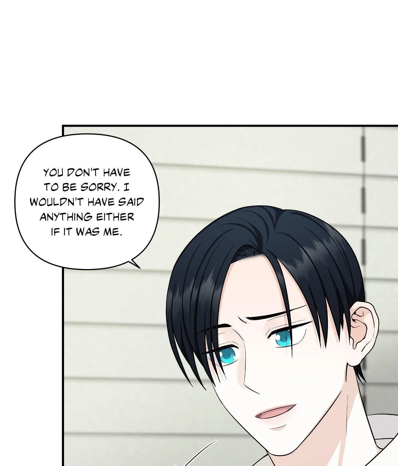 Read Unique Fragrance chapter 27 image 52 on Lezhin