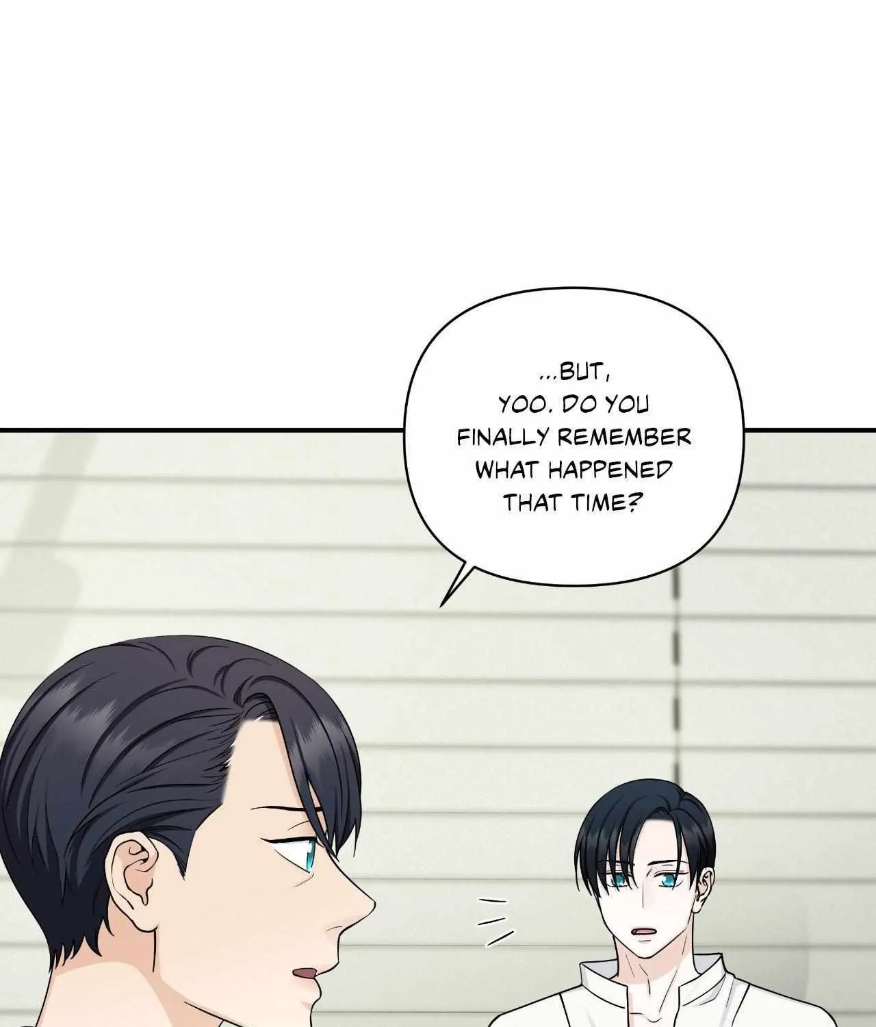Read Unique Fragrance chapter 27 image 54 on Lezhin