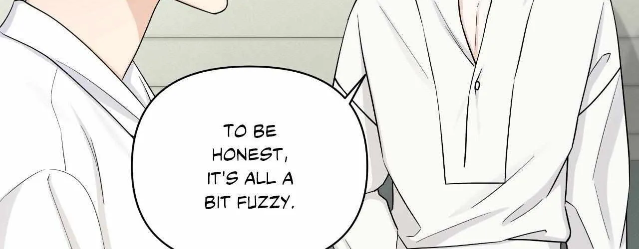 Read Unique Fragrance chapter 27 image 55 on Lezhin