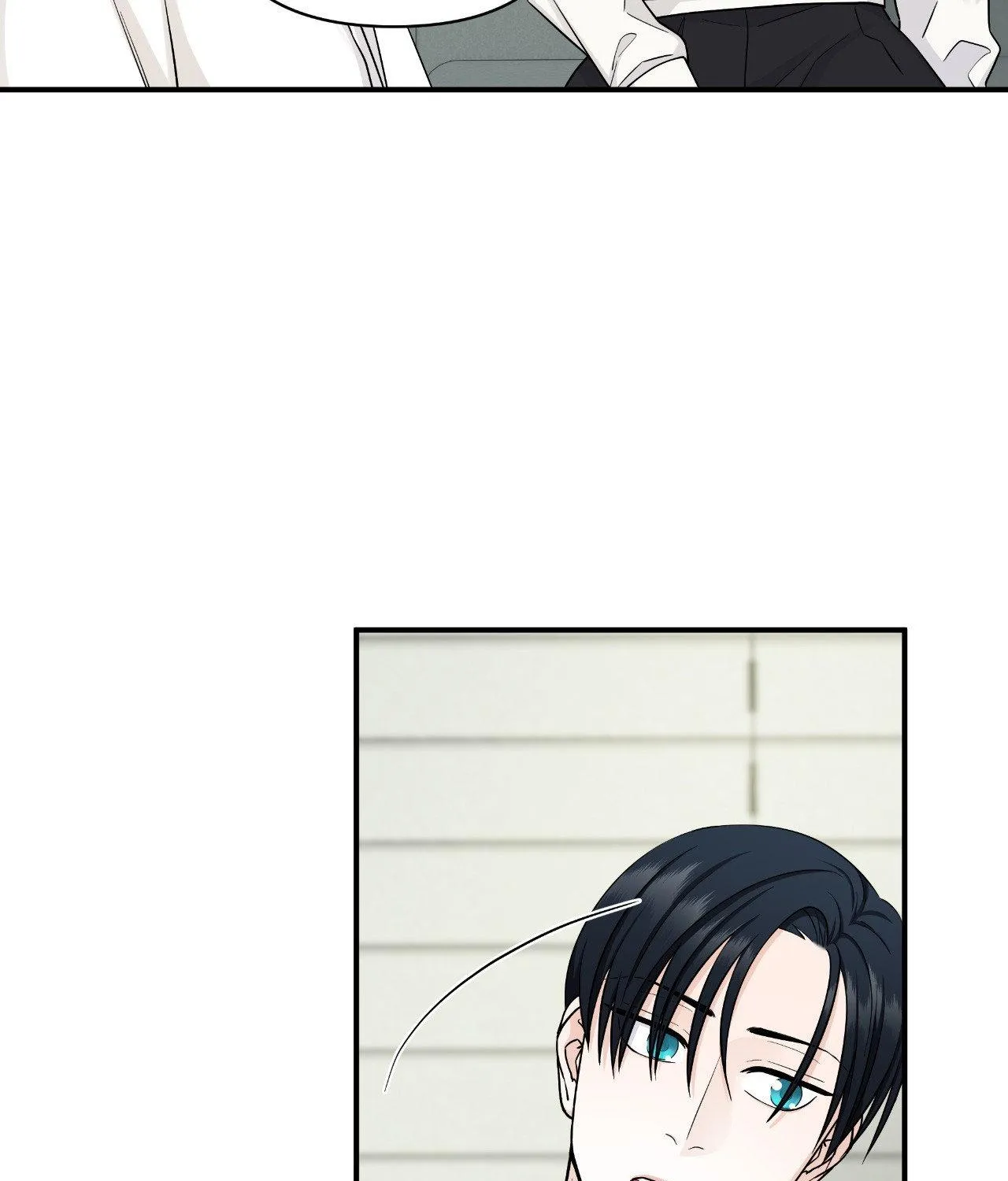 Read Unique Fragrance chapter 27 image 56 on Lezhin