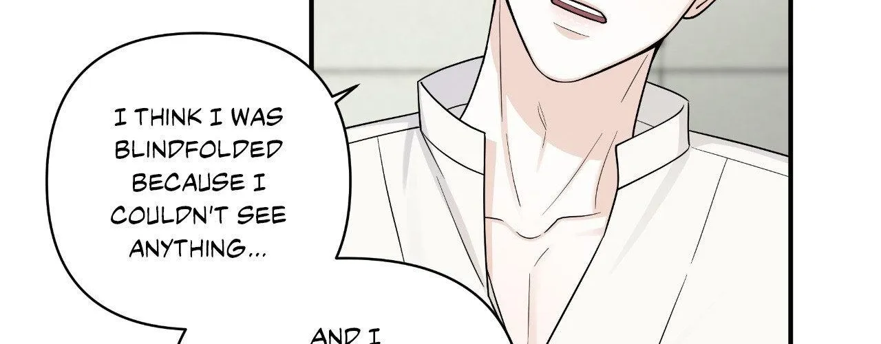 Read Unique Fragrance chapter 27 image 57 on Lezhin