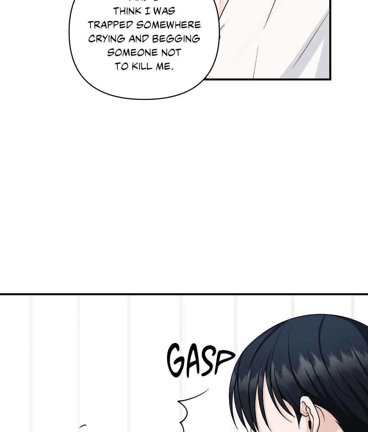 Read Unique Fragrance chapter 27 image 58 on Lezhin
