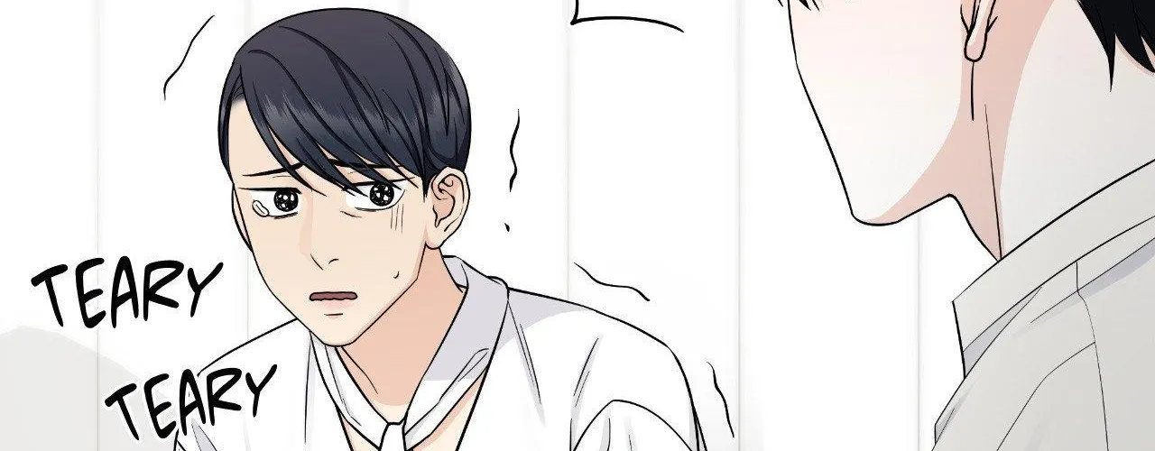 Read Unique Fragrance chapter 27 image 59 on Lezhin