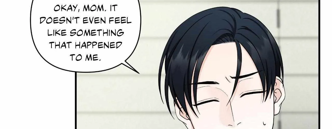 Read Unique Fragrance chapter 27 image 61 on Lezhin
