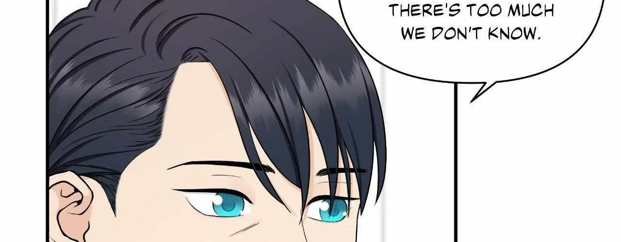 Read Unique Fragrance chapter 27 image 65 on Lezhin