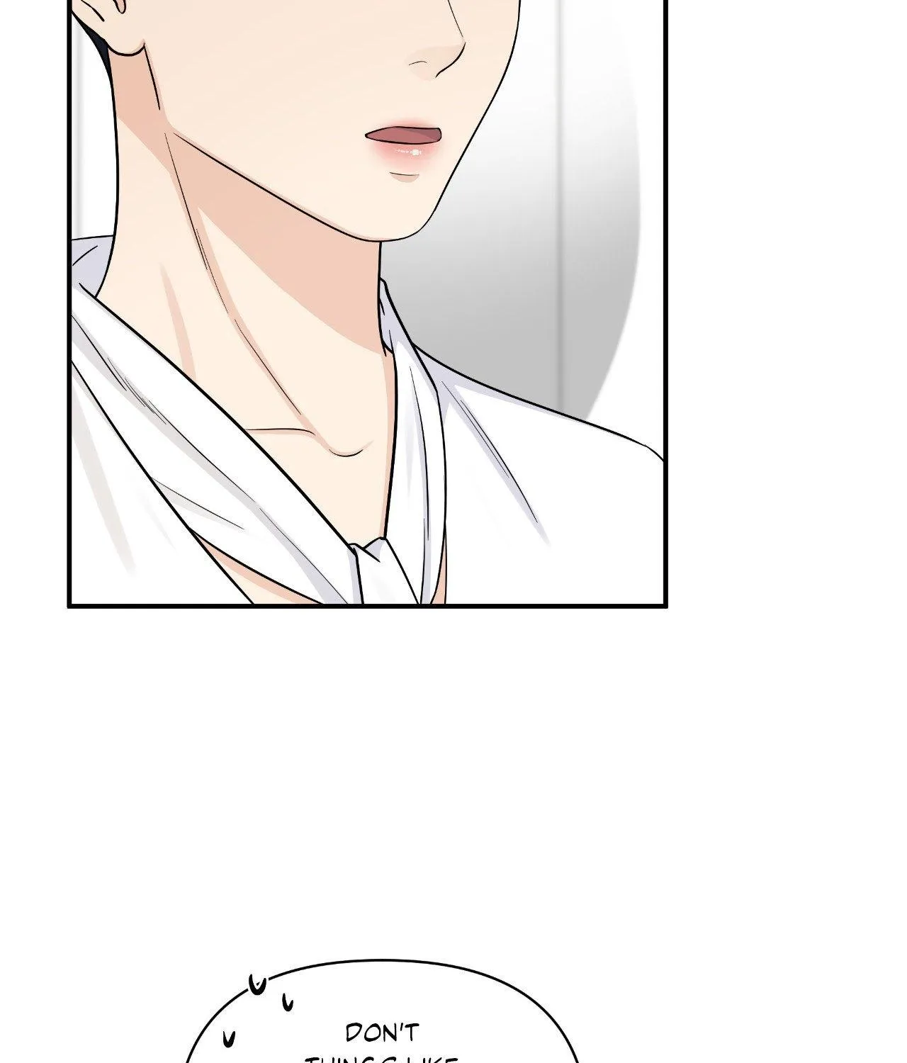 Read Unique Fragrance chapter 27 image 66 on Lezhin