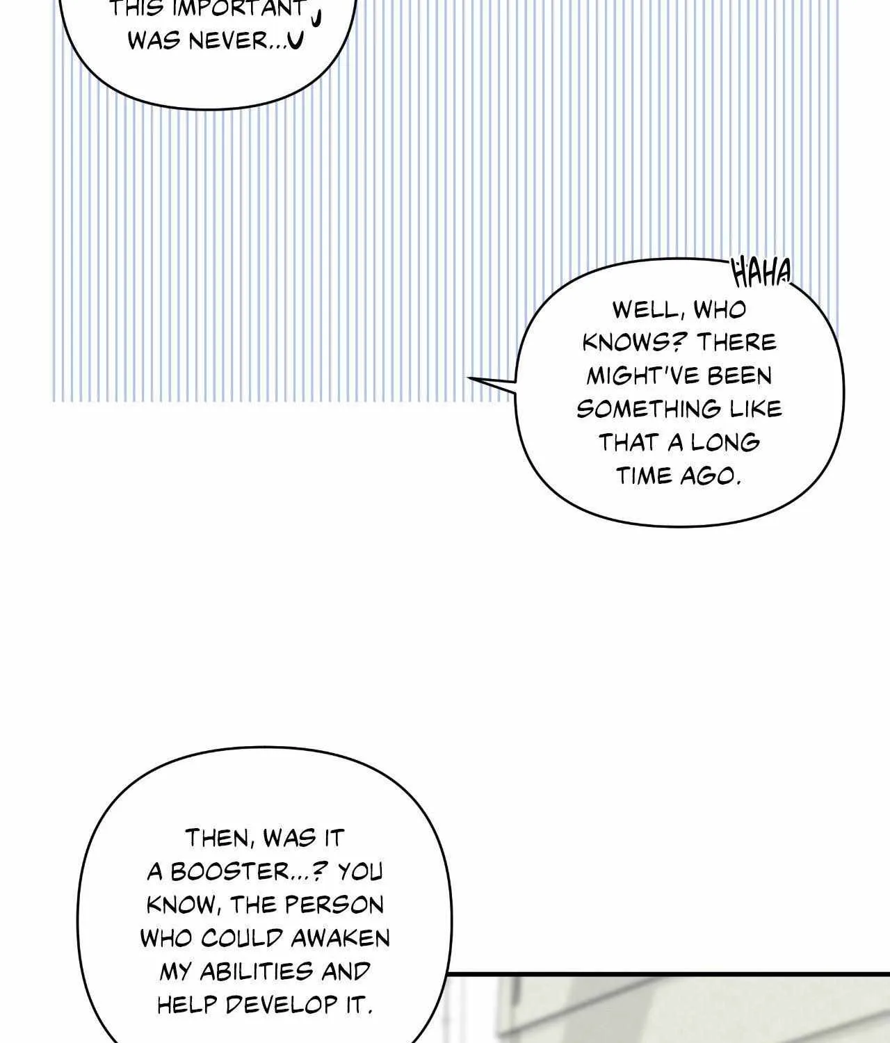 Read Unique Fragrance chapter 27 image 68 on Lezhin