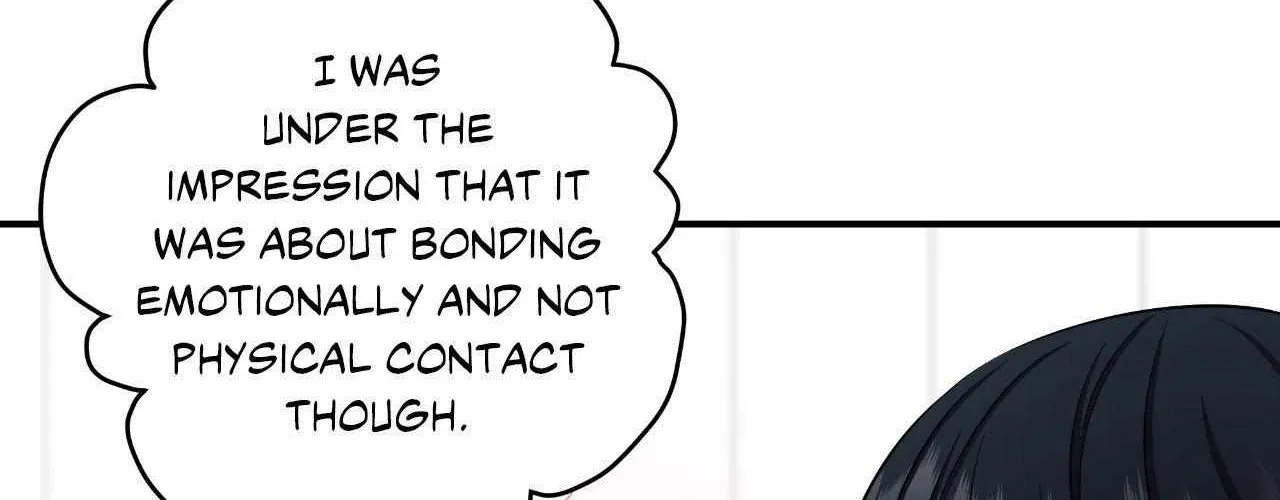 Read Unique Fragrance chapter 27 image 71 on Lezhin