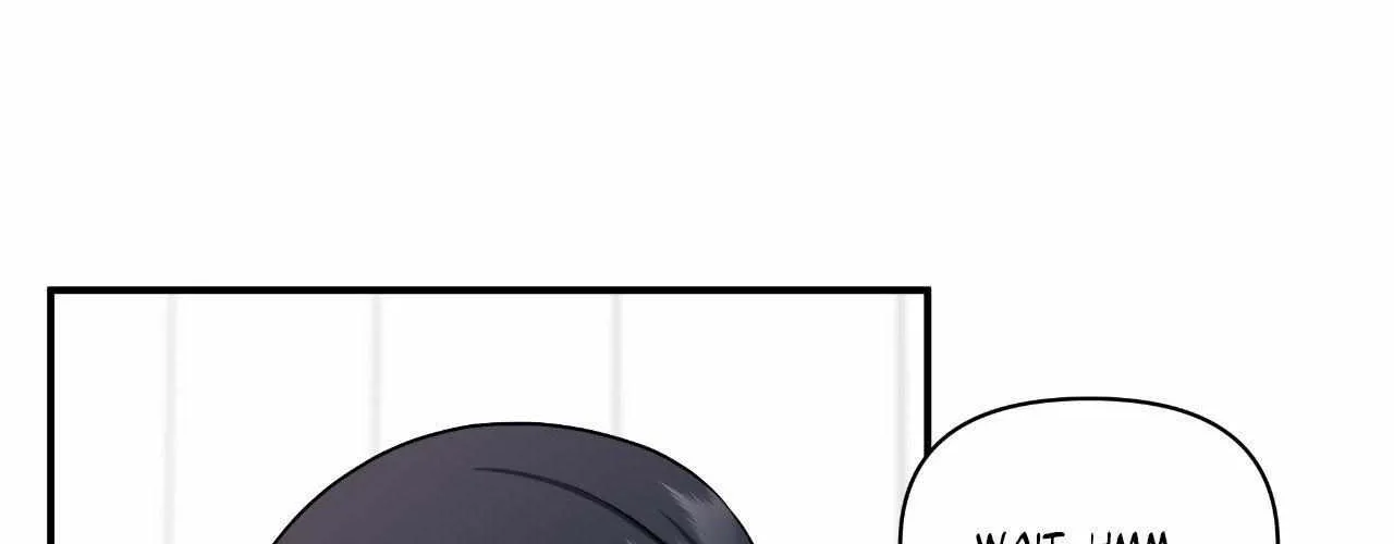Read Unique Fragrance chapter 27 image 73 on Lezhin