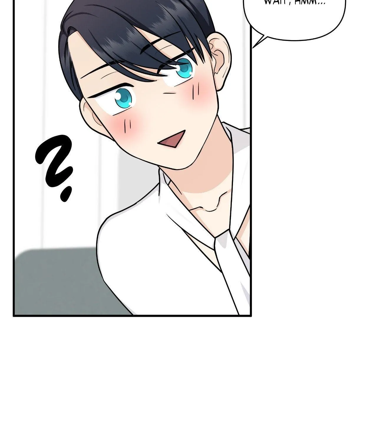 Read Unique Fragrance chapter 27 image 74 on Lezhin