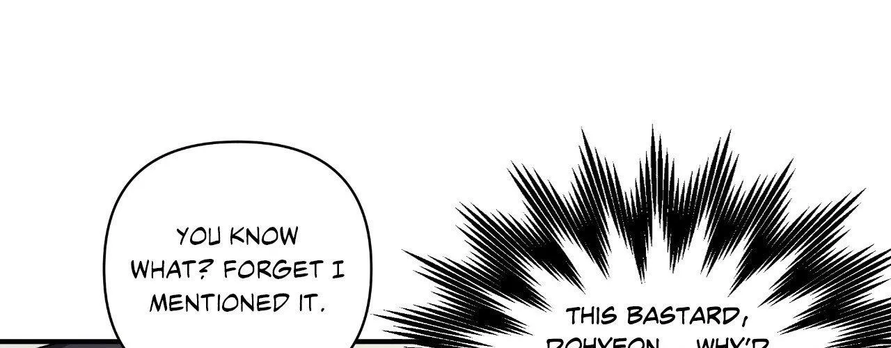 Read Unique Fragrance chapter 27 image 75 on Lezhin