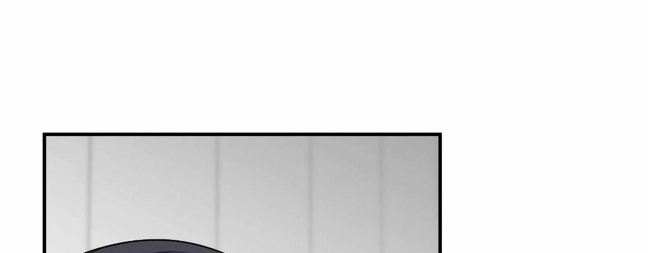 Read Unique Fragrance chapter 27 image 77 on Lezhin
