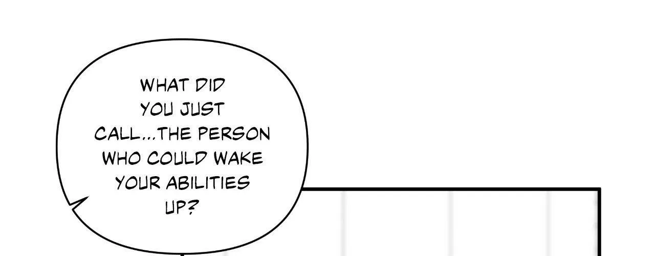 Read Unique Fragrance chapter 27 image 79 on Lezhin