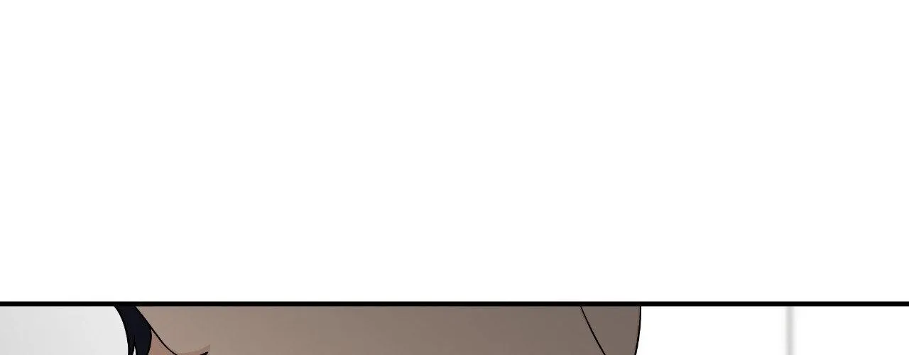 Read Unique Fragrance chapter 27 image 81 on Lezhin