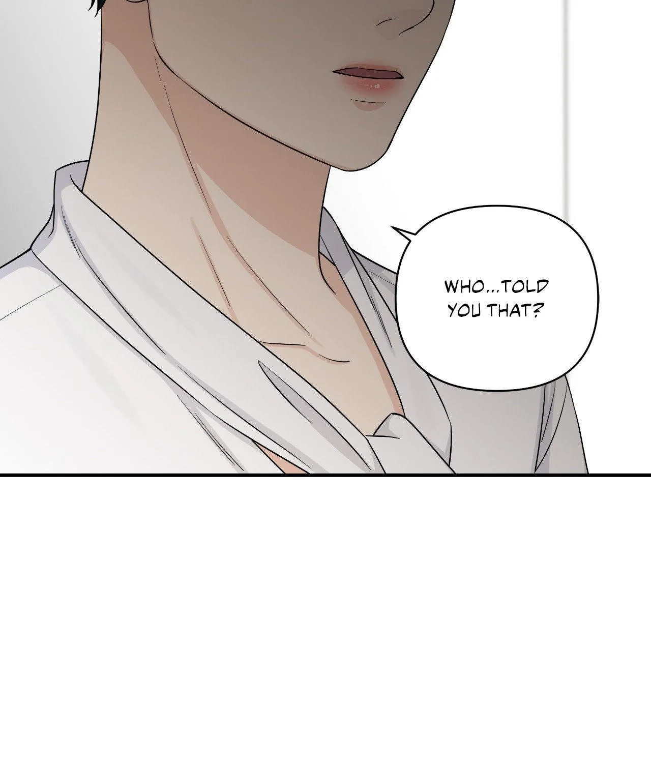 Read Unique Fragrance chapter 27 image 82 on Lezhin