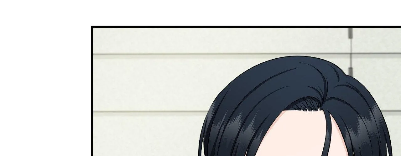 Read Unique Fragrance chapter 27 image 83 on Lezhin