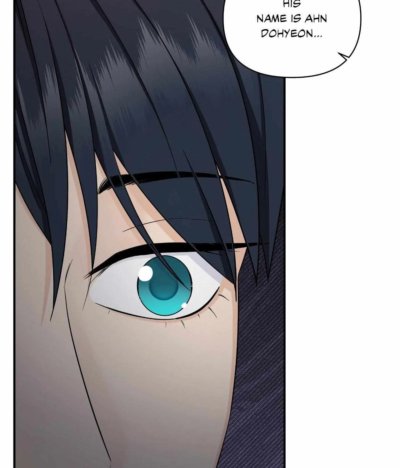 Read Unique Fragrance chapter 27 image 86 on Lezhin