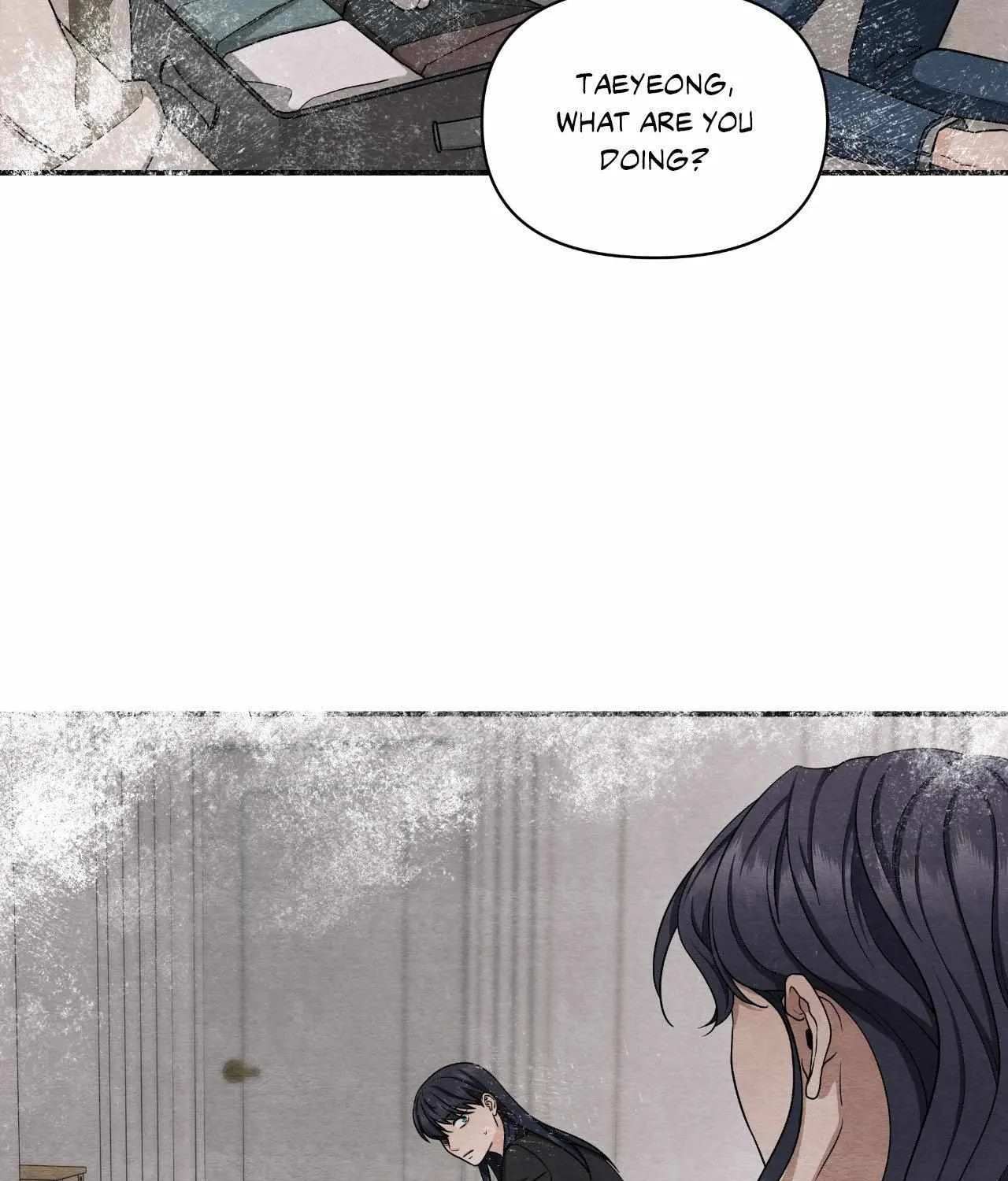 Read Unique Fragrance chapter 27 image 92 on Lezhin