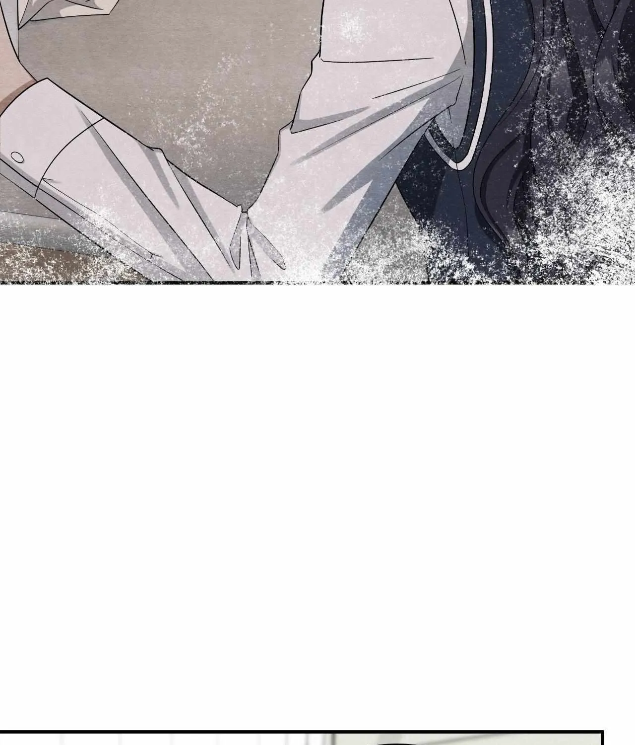 Read Unique Fragrance chapter 27 image 94 on Lezhin