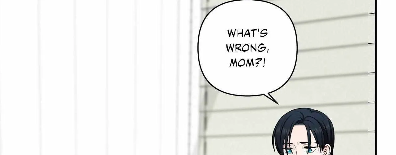 Read Unique Fragrance chapter 27 image 95 on Lezhin