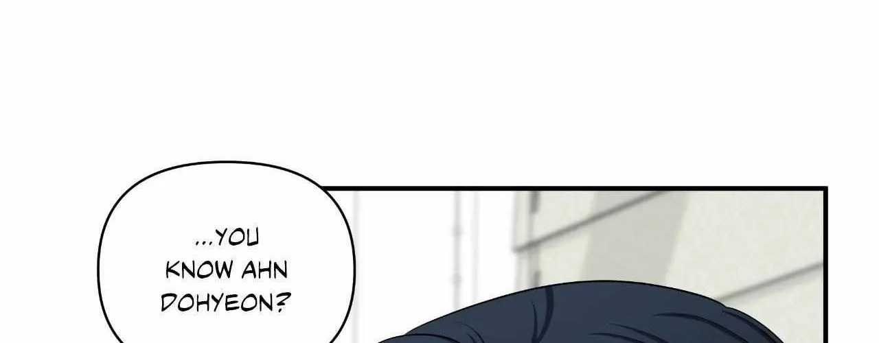 Read Unique Fragrance chapter 27 image 97 on Lezhin