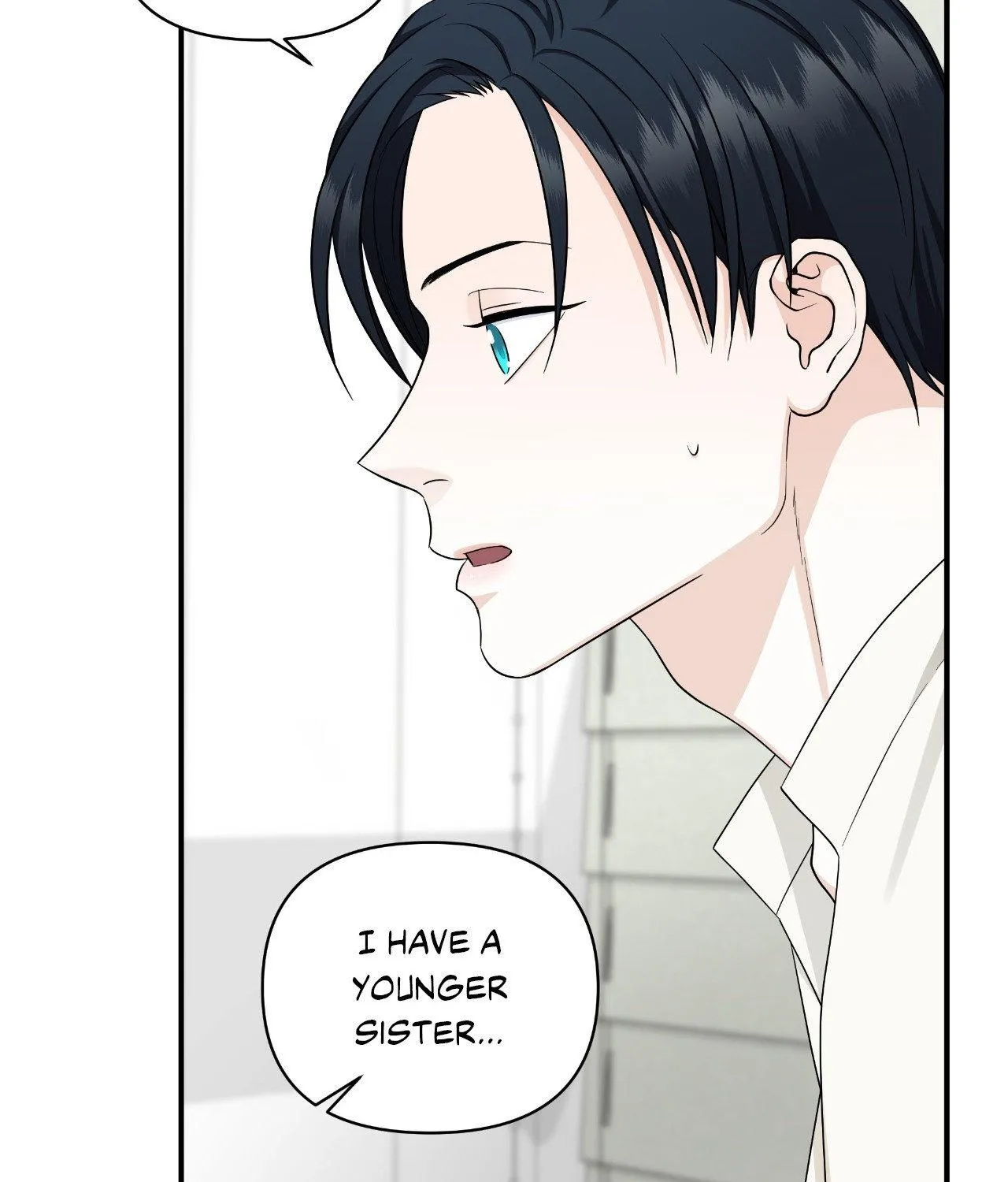 Read Unique Fragrance chapter 27 image 98 on Lezhin