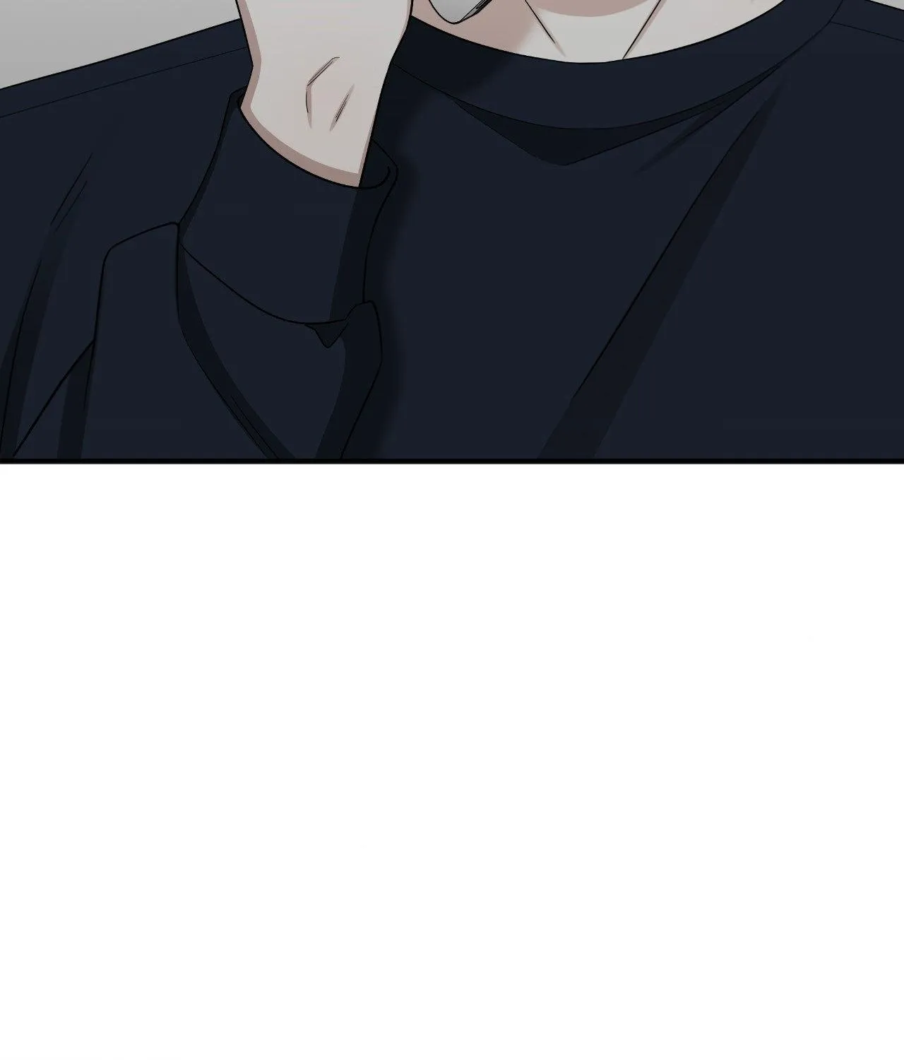 Read Unique Fragrance chapter 28 image 102 on Lezhin