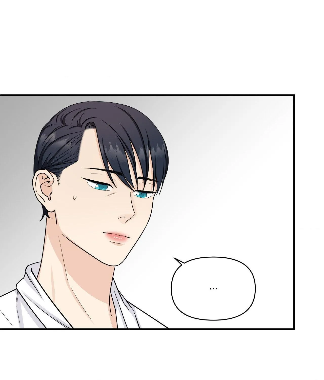Read Unique Fragrance chapter 28 image 48 on Lezhin