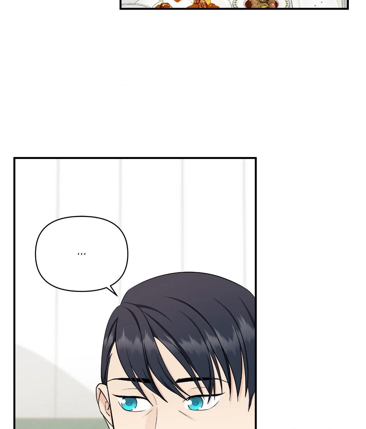 Read Unique Fragrance chapter 28 image 53 on Lezhin