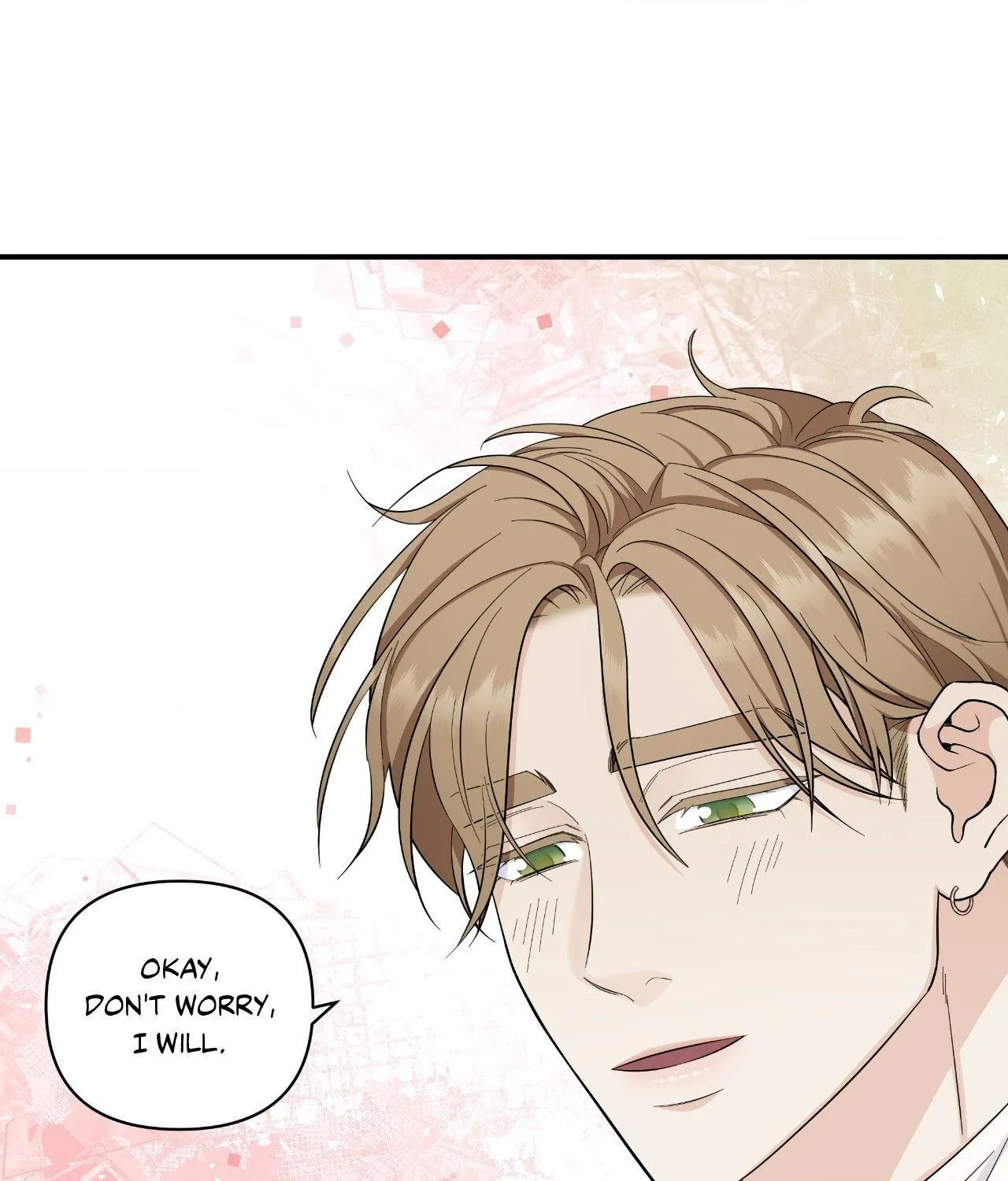 Read Unique Fragrance chapter 28 image 59 on Lezhin