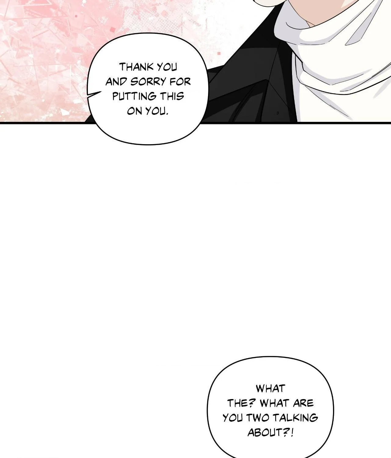 Read Unique Fragrance chapter 28 image 60 on Lezhin