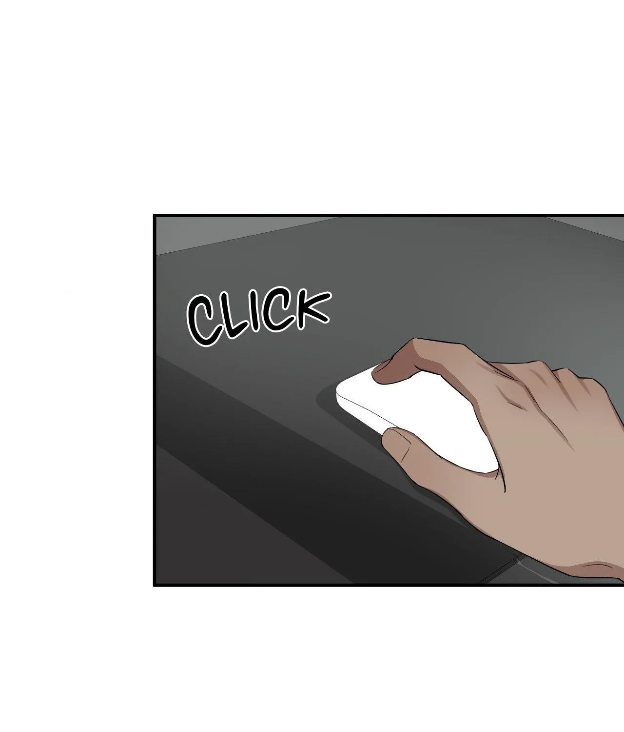 Read Unique Fragrance chapter 28 image 66 on Lezhin