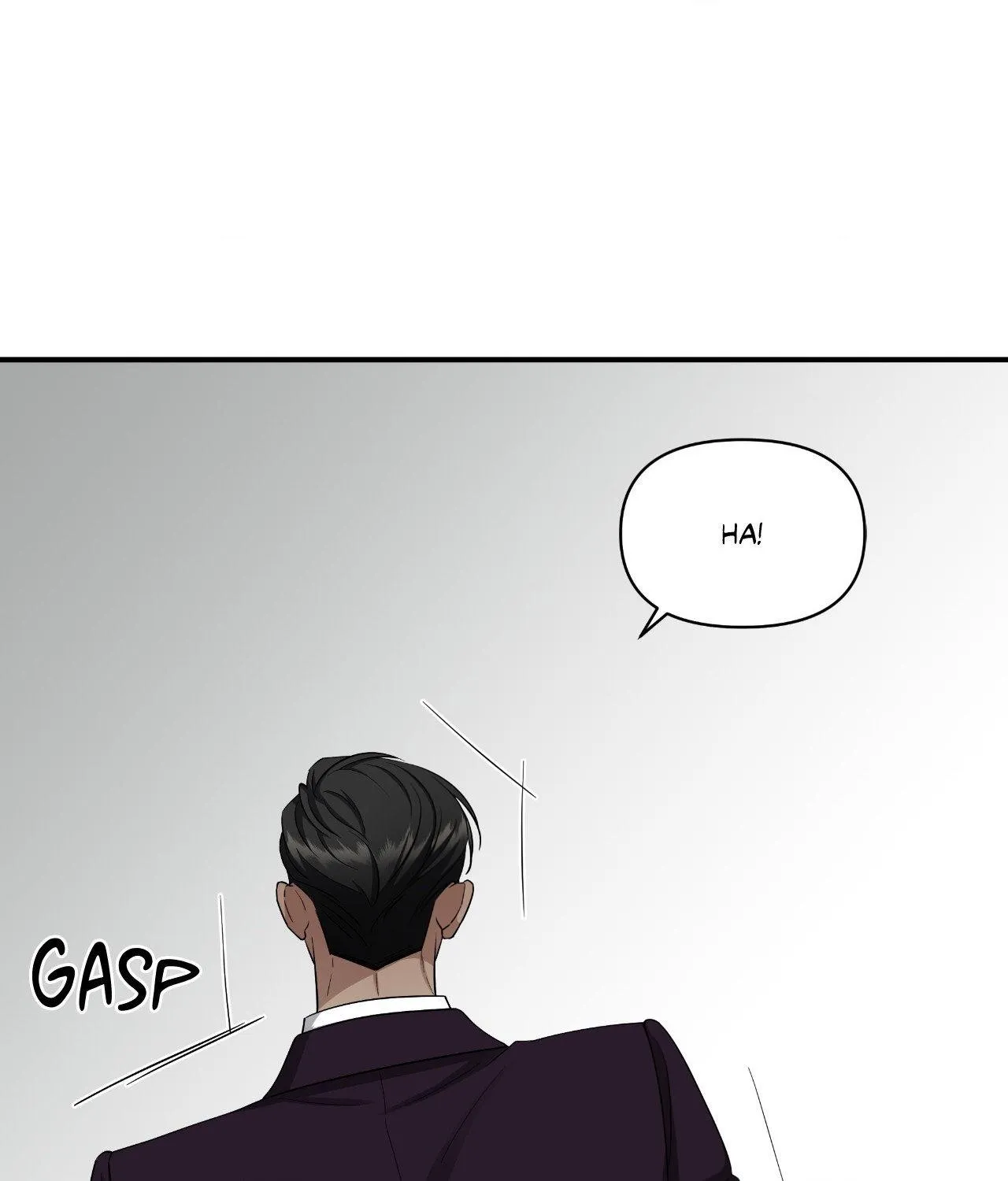 Read Unique Fragrance chapter 28 image 67 on Lezhin