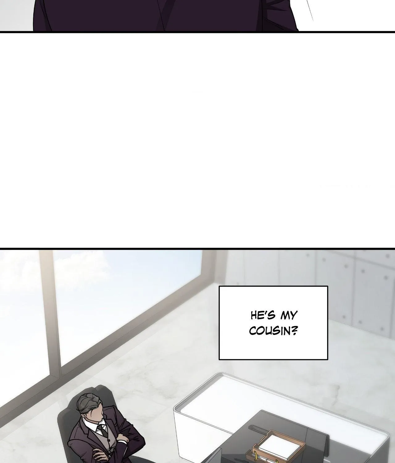 Read Unique Fragrance chapter 28 image 68 on Lezhin