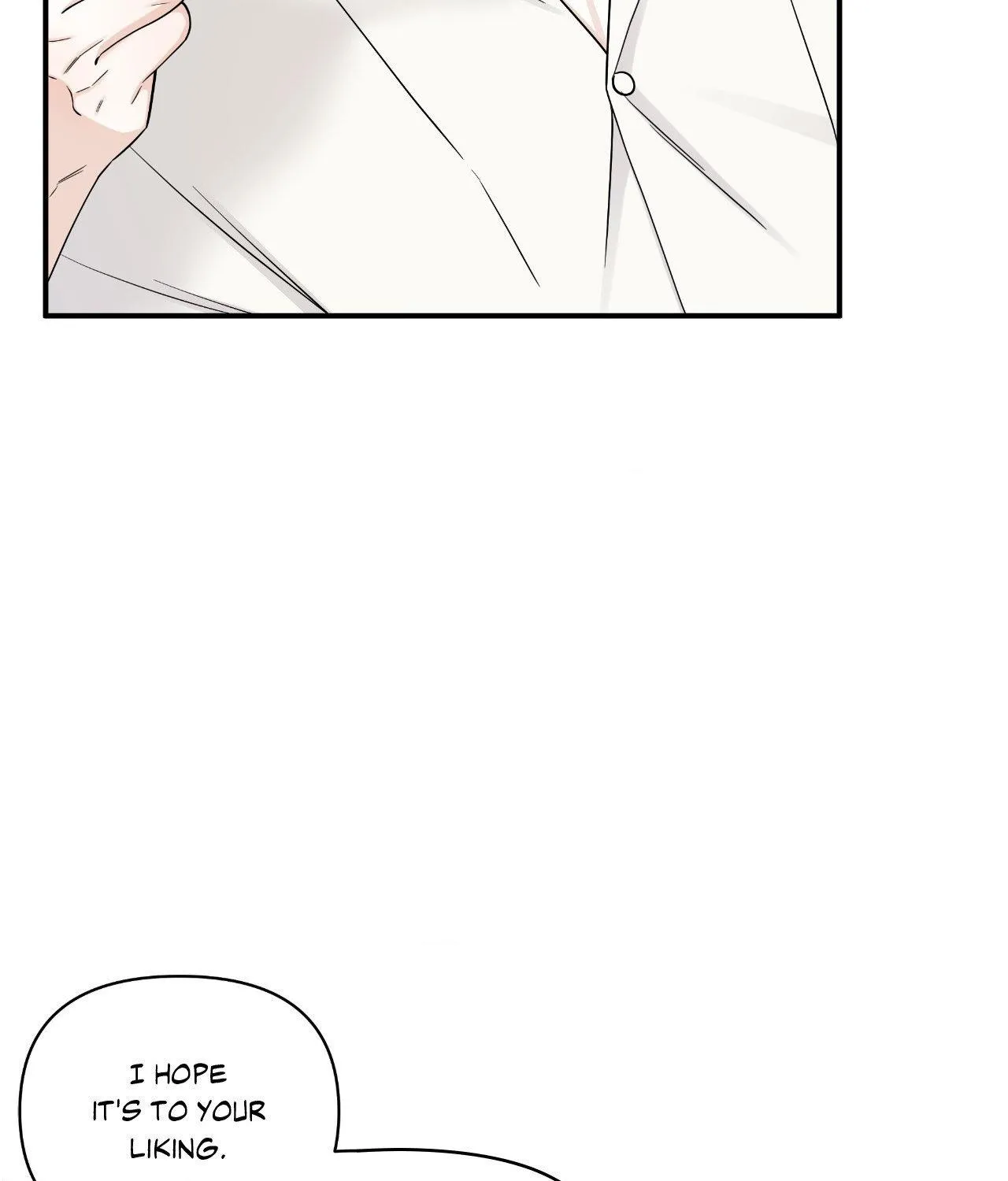Read Unique Fragrance chapter 28 image 7 on Lezhin
