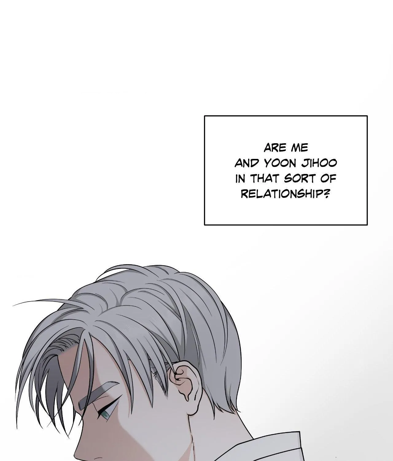 Read Unique Fragrance chapter 28 image 77 on Lezhin