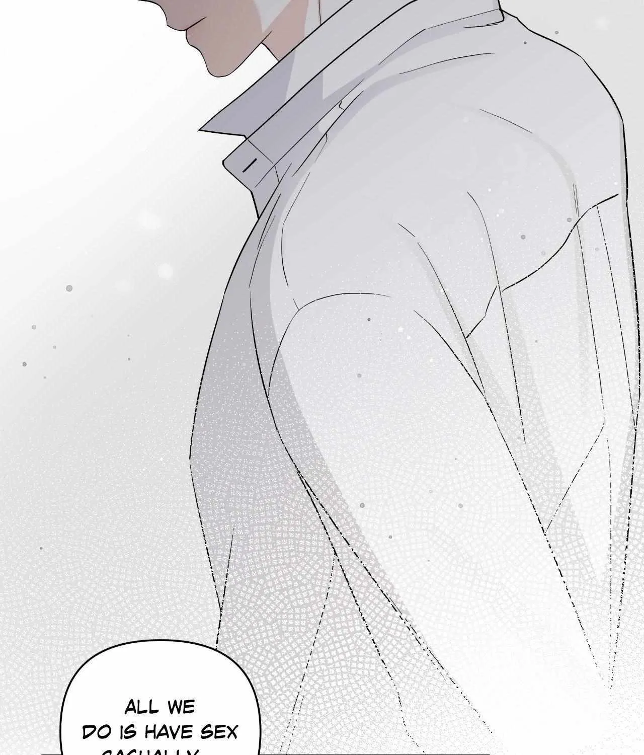 Read Unique Fragrance chapter 28 image 78 on Lezhin
