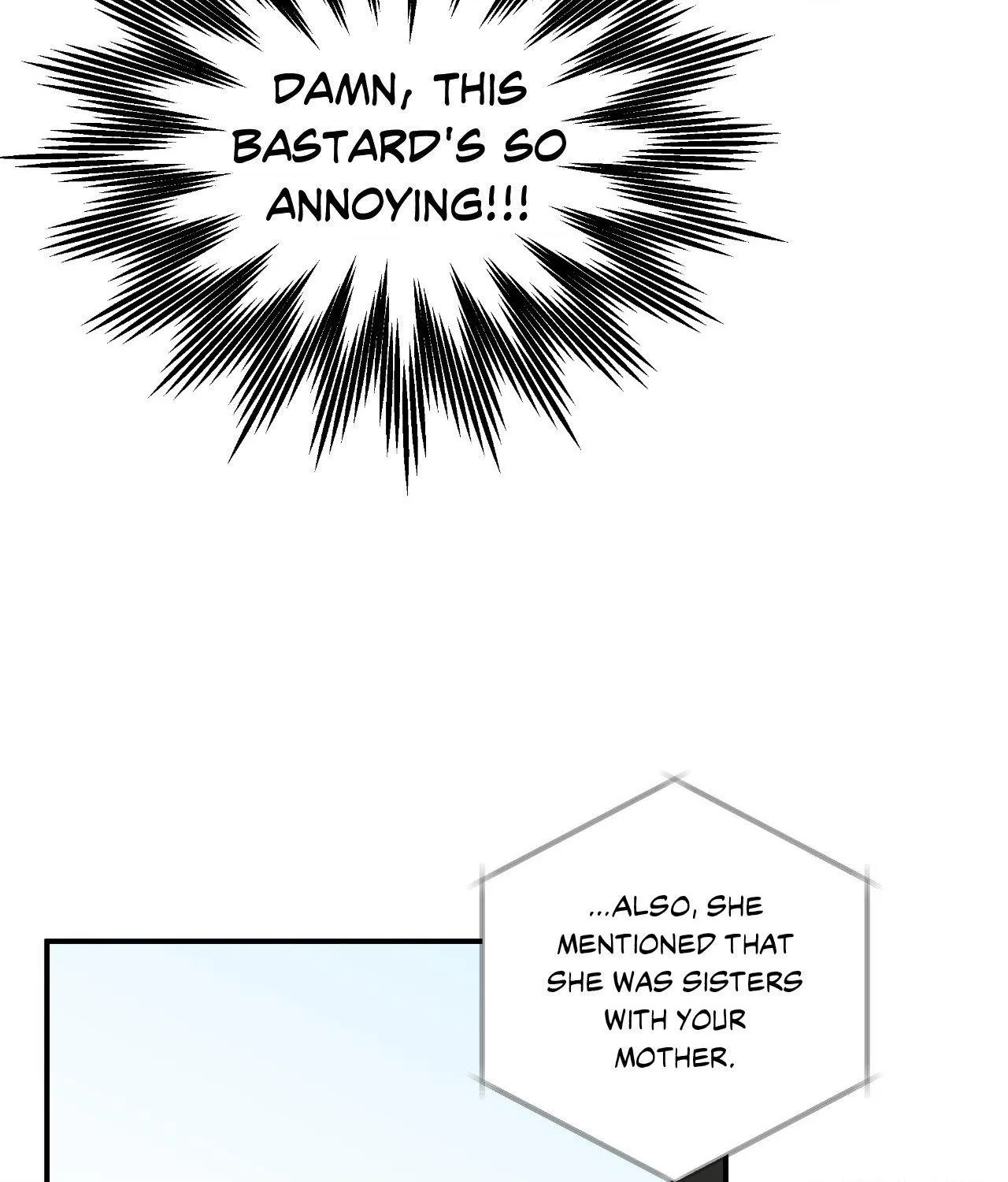 Read Unique Fragrance chapter 28 image 85 on Lezhin