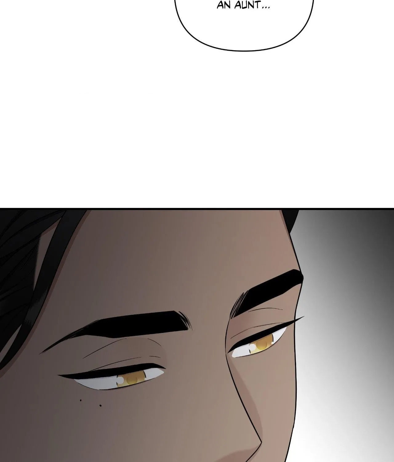 Read Unique Fragrance chapter 28 image 87 on Lezhin
