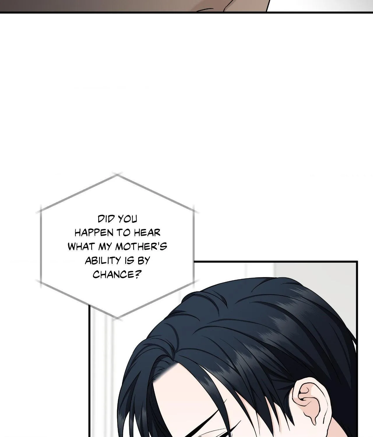 Read Unique Fragrance chapter 28 image 88 on Lezhin