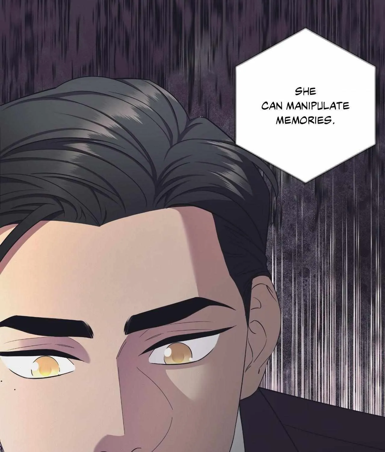 Read Unique Fragrance chapter 28 image 91 on Lezhin