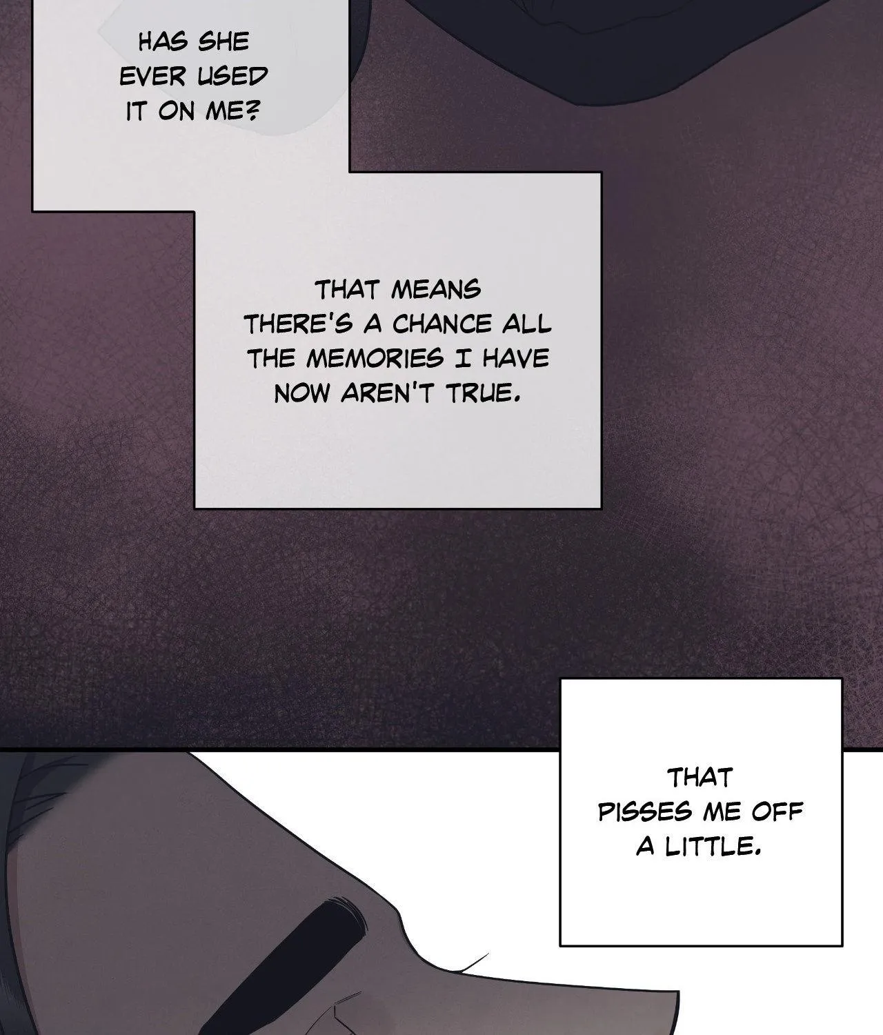 Read Unique Fragrance chapter 28 image 96 on Lezhin