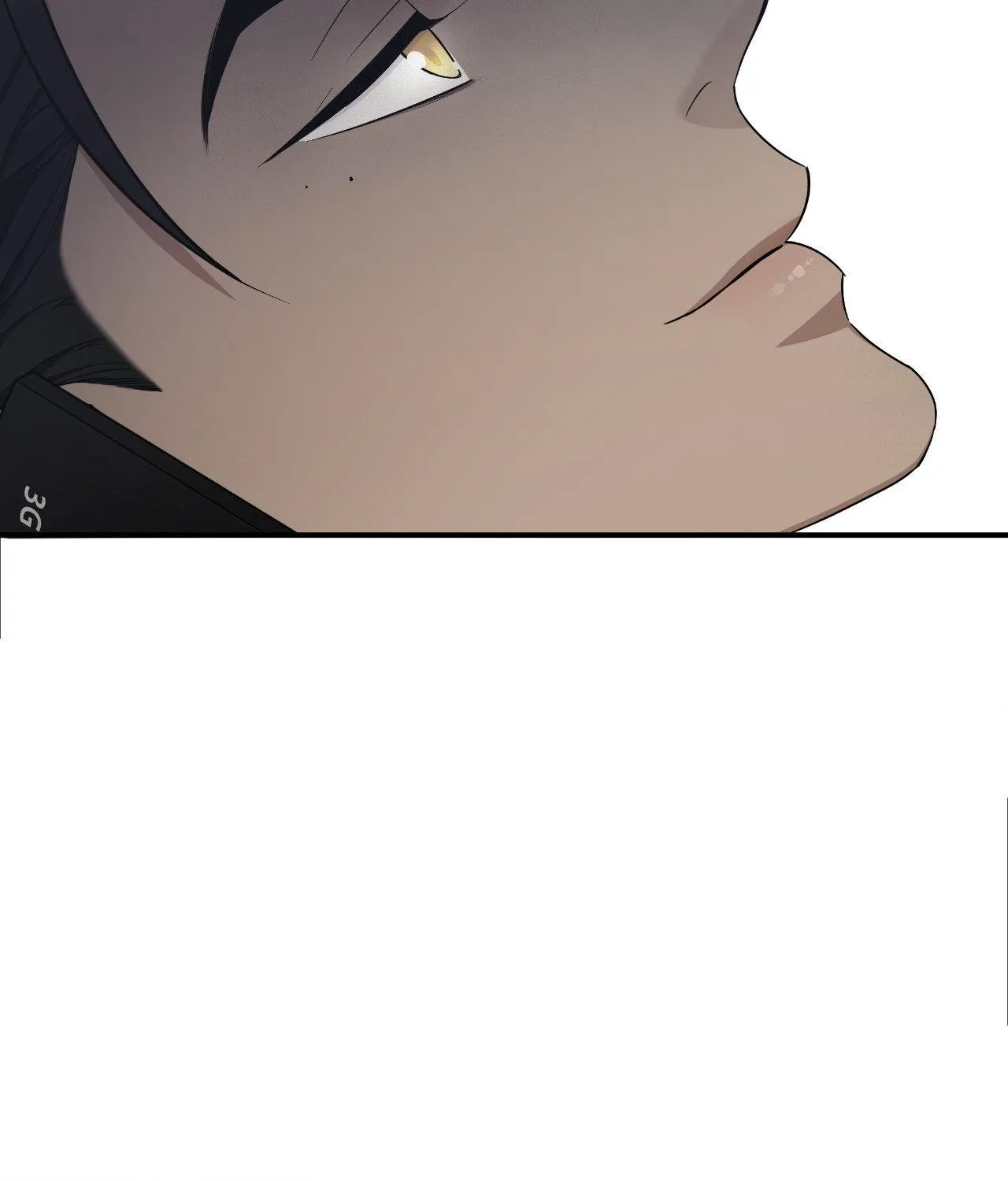Read Unique Fragrance chapter 28 image 97 on Lezhin