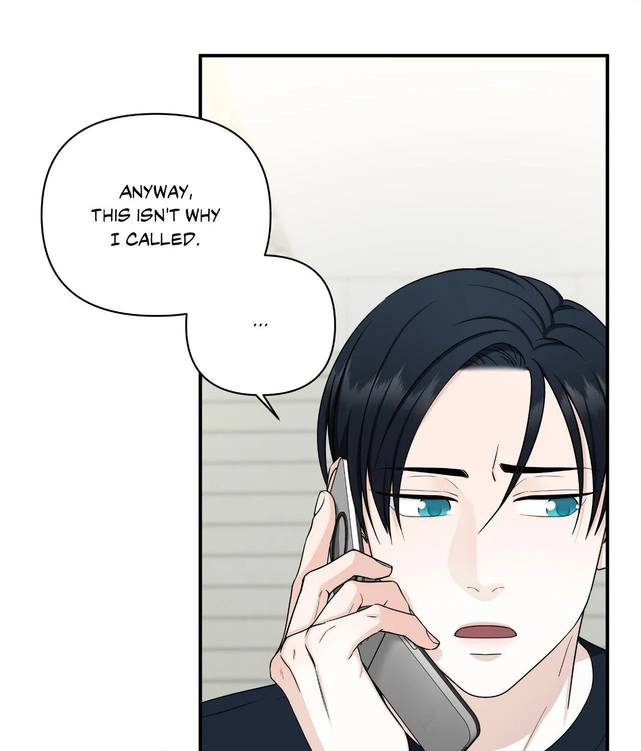 Read Unique Fragrance chapter 28 image 98 on Lezhin