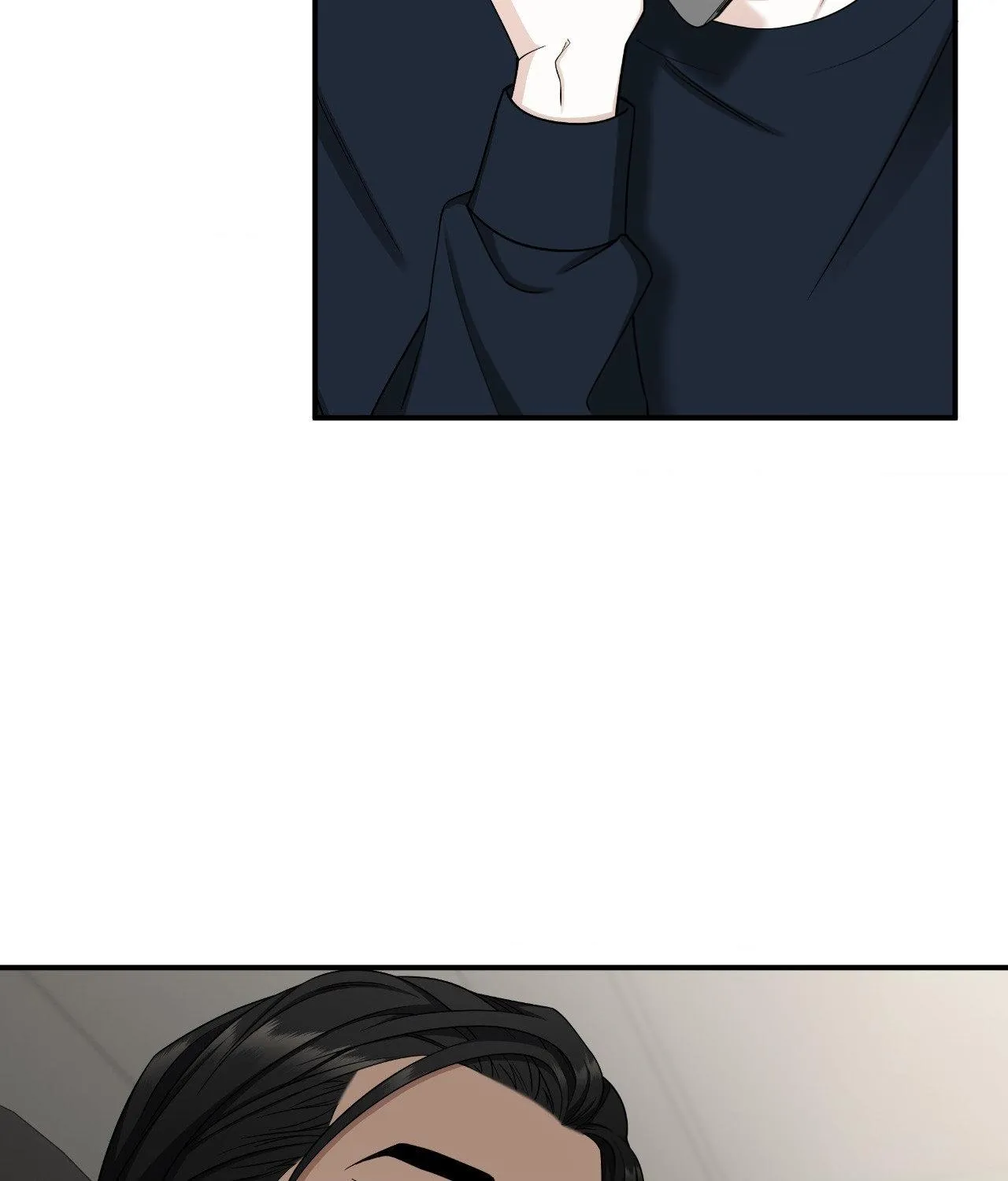 Read Unique Fragrance chapter 28 image 99 on Lezhin