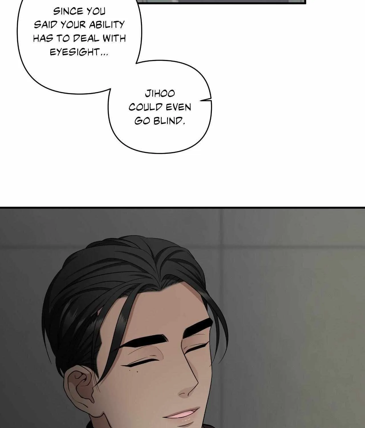 Read Unique Fragrance chapter 29 image 100 on Lezhin